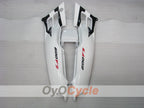 Injection Fairing kit for 97-98 CBR600F3 - Red, Black - Factory Style #OYO87900073