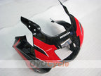 Injection Fairing kit for 95-96 CBR600F3 - Red, Black - Factory Style #OYO87900025