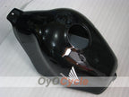 Injection Fairing kit for 97-98 CBR600F3 - Red, Black - Factory Style #OYO87900073