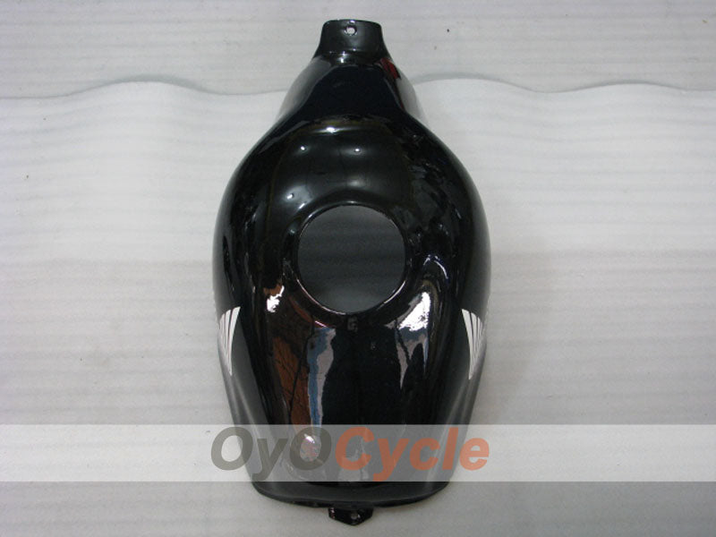 Injection Fairing kit for 95-96 CBR600F3 - Red, Black - Factory Style #OYO87900025