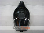 Fuel Tank Fairing For Honda 95-98 CBR600F3 #OYO87907810