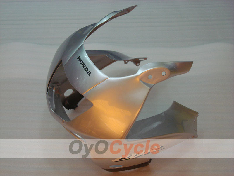 Front Upper Fairing For Honda 95-98 CBR600F3 #OYO87907812