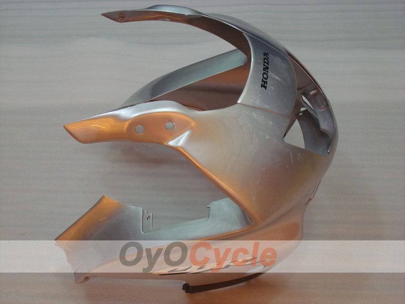 Front Upper Fairing For Honda 95-98 CBR600F3 #OYO87907812 Secondary image