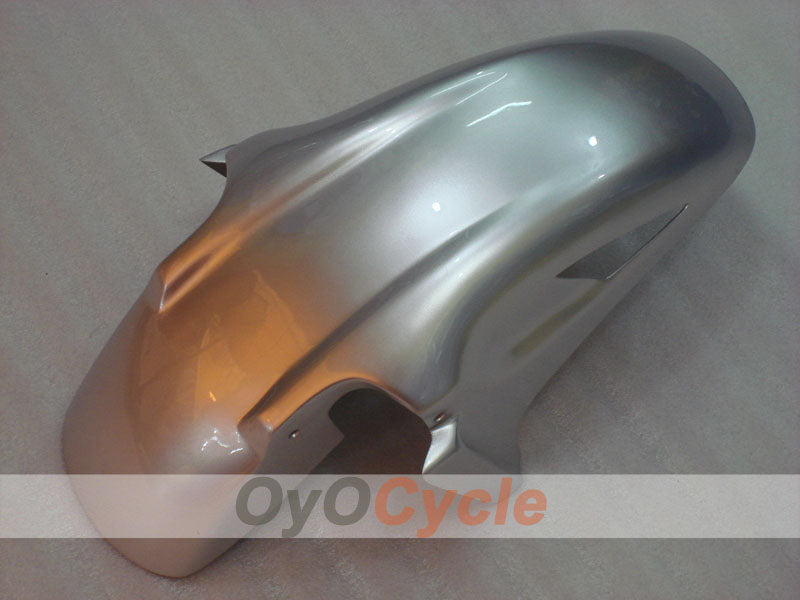 Front Fender Fairing For Honda 95-98 CBR600F3 #OYO87907814 Secondary image