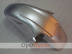 Injection Fairing kit for 95-96 CBR600F3 - Black, Silver - Factory Style #OYO87900027