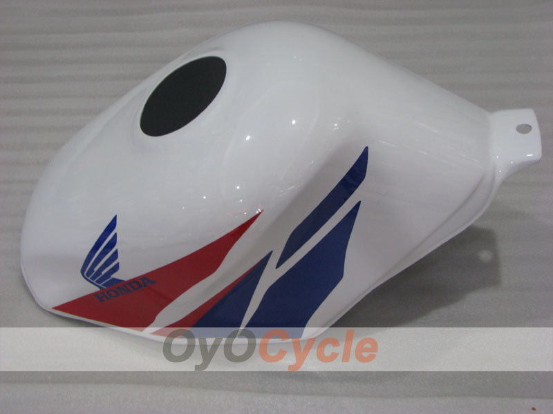 Fuel Tank Fairing For Honda 95-98 CBR600F3 #OYO87907821 Main image
