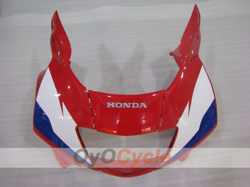Front Upper Fairing For Honda 95-98 CBR600F3 #OYO87907819