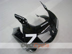 Front Upper Fairing For Honda 95-98 CBR600F3 #OYO87907823