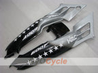 Rear Tail Fairing For Honda 95-98 CBR600F3 #OYO87907826