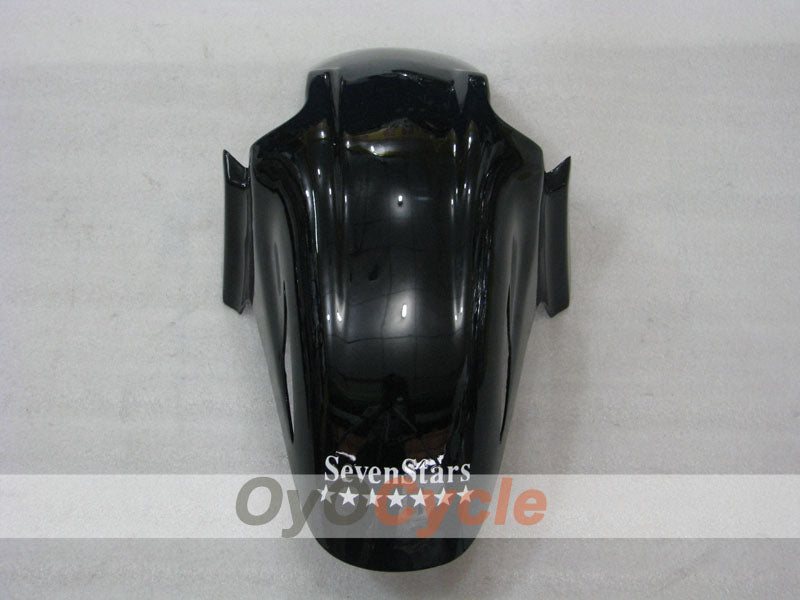 Front Fender Fairing For Honda 95-98 CBR600F3 #OYO87907825 Secondary image