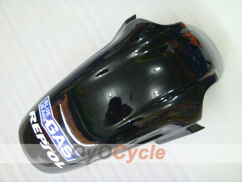 Front Fender Fairing For Honda 95-98 CBR600F3 #OYO87907831