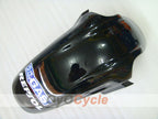 Front Fender Fairing For Honda 95-98 CBR600F3 #OYO87907831