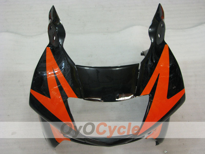 Front Upper Fairing For Honda 95-98 CBR600F3 #OYO87907833 Main image