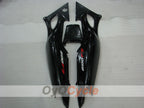 Injection Fairing kit for 97-98 CBR600F3 - Black - Factory Style #OYO87900063