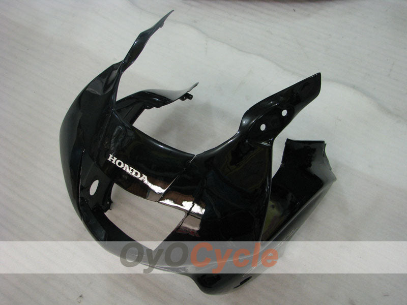 Front Upper Fairing For Honda 95-98 CBR600F3 #OYO87907836 Secondary image