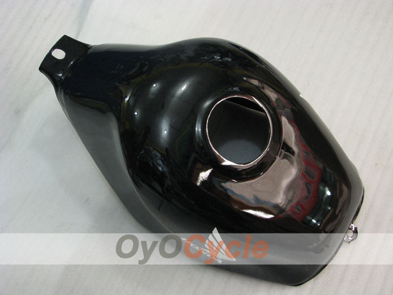 Fuel Tank Fairing For Honda 95-98 CBR600F3 #OYO87907838 Main image