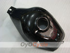 Injection Fairing kit for 97-98 CBR600F3 - Black - Factory Style #OYO87900063