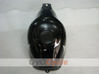 Injection Fairing kit for 97-98 CBR600F3 - Black - Factory Style #OYO87900063