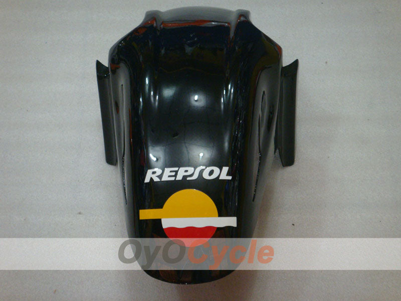 Front Fender Fairing For Honda 95-98 CBR600F3 #OYO87907843