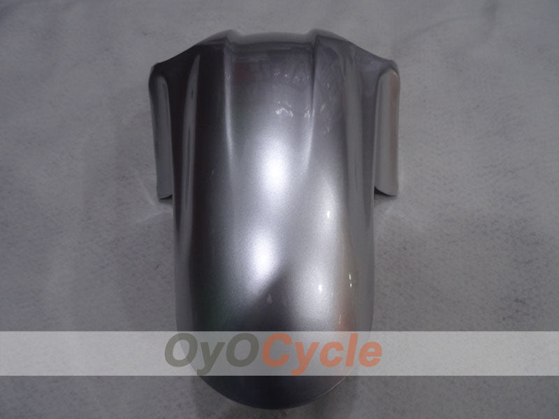 Front Fender Fairing For Honda 99-00 CBR600F4 #OYO87907964