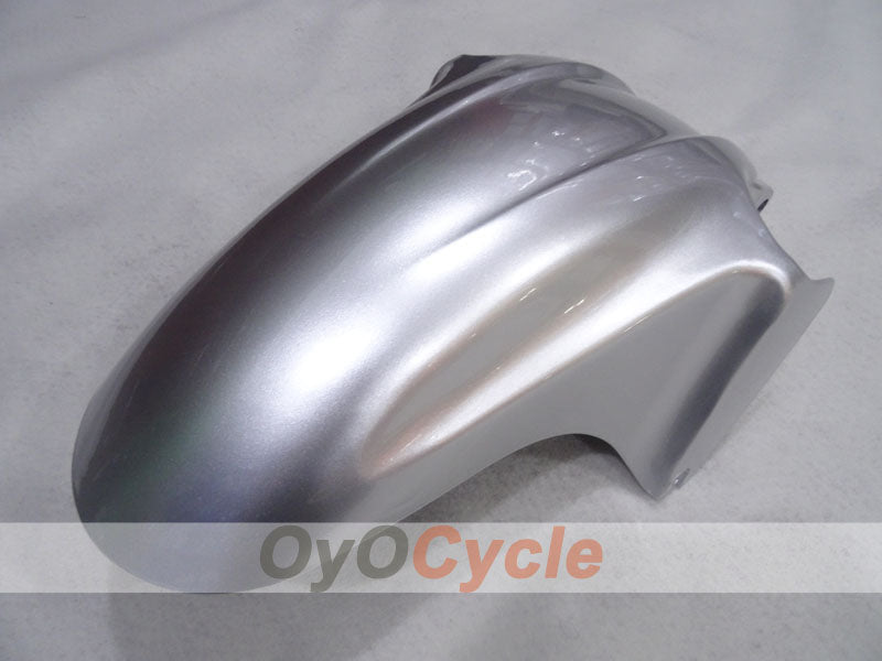 Front Fender Fairing For Honda 99-00 CBR600F4 #OYO87907964