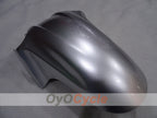 Front Fender Fairing For Honda 99-00 CBR600F4 #OYO87907964