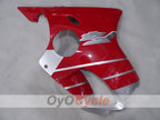 Left & Right Side Fairing For Honda 99-00 CBR600F4 #OYO87907963