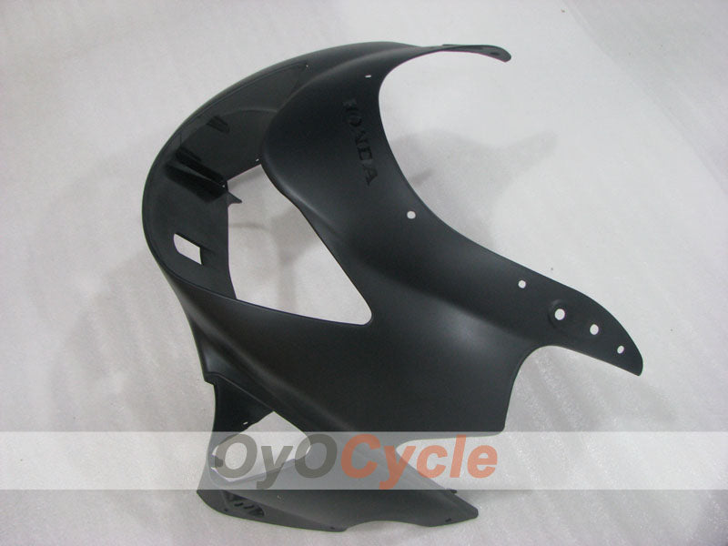 Front Upper Fairing For Honda 99-00 CBR600F4 #OYO87907966