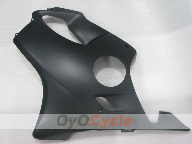 Left & Right Side Fairing For Honda 99-00 CBR600F4 #OYO87907967 Main image