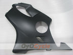 Left & Right Side Fairing For Honda 99-00 CBR600F4 #OYO87907967