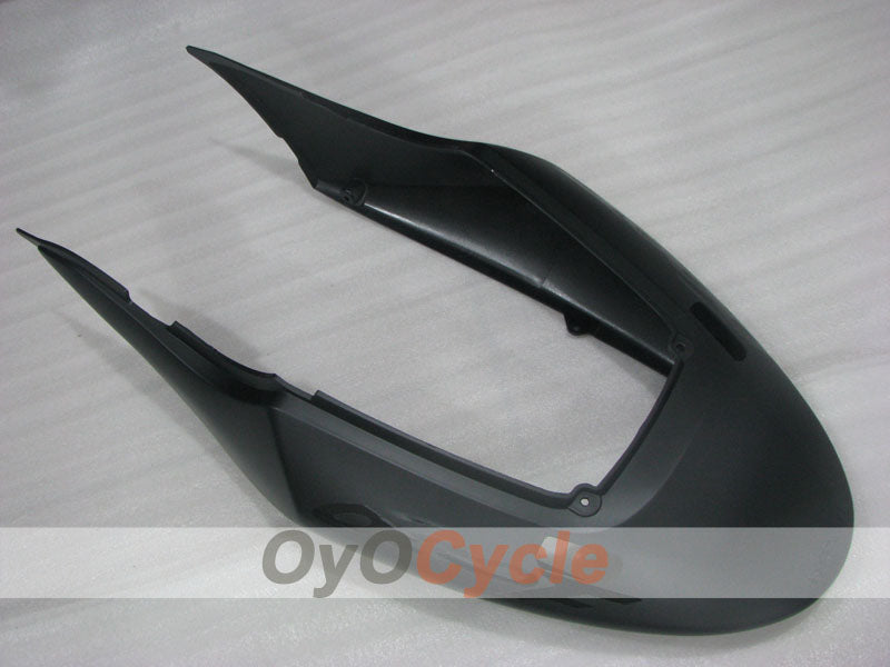 Rear Tail Fairing For Honda 99-00 CBR600F4 #OYO87907968