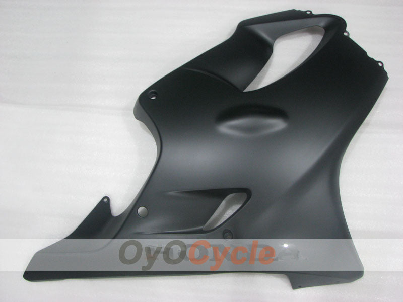 Left & Right Side Fairing For Honda 99-00 CBR600F4 #OYO87907967
