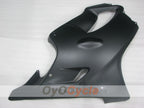 Left & Right Side Fairing For Honda 99-00 CBR600F4 #OYO87907967