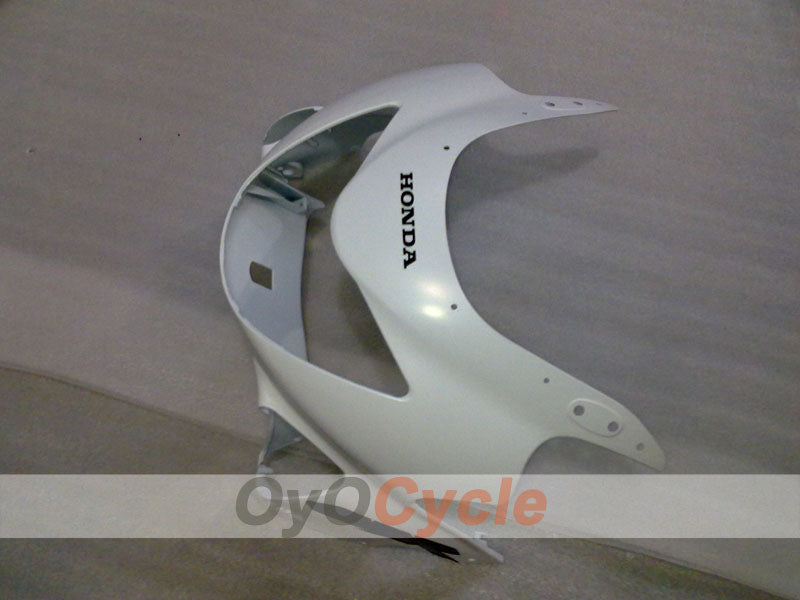 Front Upper Fairing For Honda 99-00 CBR600F4 #OYO87907971 Main image