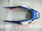 Rear Tail Fairing For Honda 99-00 CBR600F4 #OYO87907977