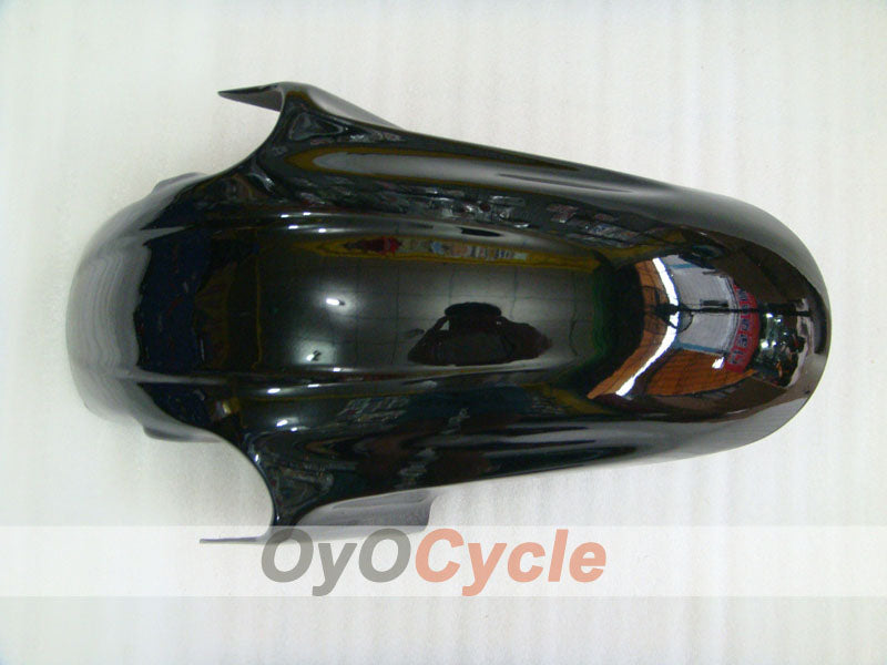 Front Fender Fairing For Honda 99-00 CBR600F4 #OYO87907980 Main image