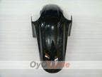 Front Fender Fairing For Honda 99-00 CBR600F4 #OYO87907980