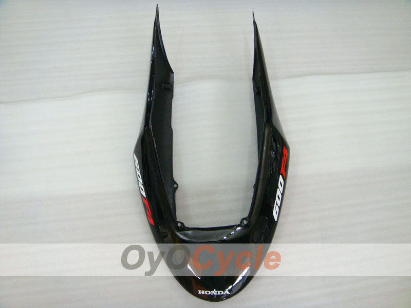 Rear Tail Fairing For Honda 99-00 CBR600F4 #OYO87907981
