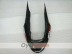 Rear Tail Fairing For Honda 99-00 CBR600F4 #OYO87907981