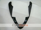 Rear Tail Fairing For Honda 99-00 CBR600F4 #OYO87907981