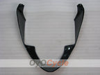 Injection Fairing kit for 99-00 CBR600F4 - Blue, Black - Flame #OYO87900111
