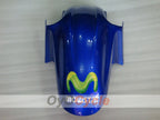 Front Fender Fairing For Honda 99-00 CBR600F4 #OYO87907987