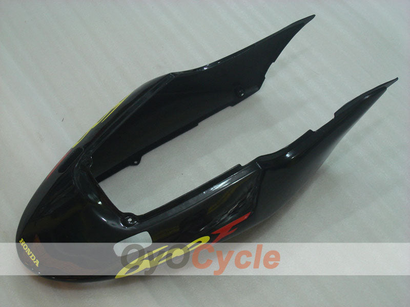 Rear Tail Fairing For Honda 99-00 CBR600F4 #OYO87907991 Secondary image