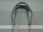 Injection Fairing kit for 99-00 CBR600F4 - Black, Silver - Factory Style #OYO87900121