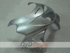 Front Upper Fairing For Honda 99-00 CBR600F4 #OYO87907992