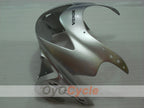 Front Upper Fairing For Honda 99-00 CBR600F4 #OYO87907992