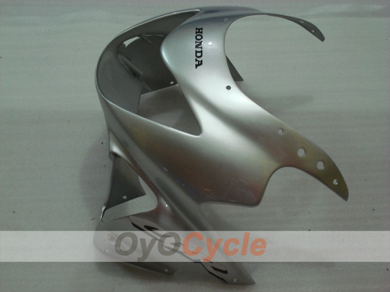 Front Upper Fairing For Honda 99-00 CBR600F4 #OYO87907992