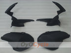 Injection Fairing kit for 99-00 CBR600F4 - Red, Blue - Factory Style #OYO87900122