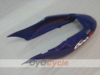 Injection Fairing kit for 99-00 CBR600F4 - Red, Blue - Factory Style #OYO87900122