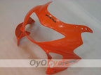 Front Upper Fairing For Honda 99-00 CBR600F4 #OYO87908001